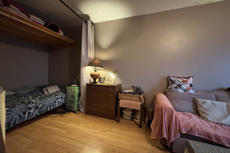  appartement evreux 27000