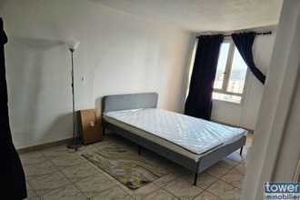  appartement evreux 27000