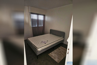  appartement evreux 27000