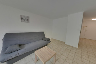  appartement evreux 27000