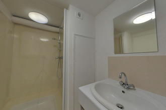  appartement evreux 27000