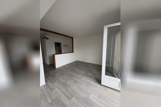 appartement evreux 27000
