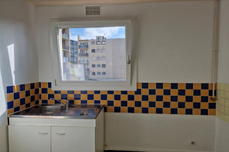  appartement evreux 27000