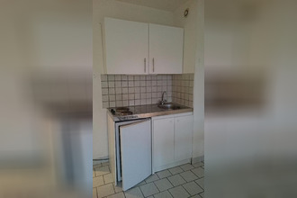  appartement evreux 27000