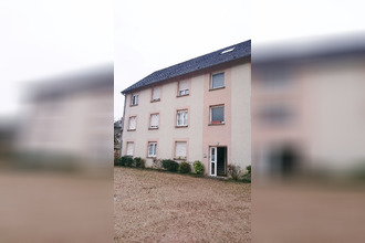  appartement evreux 27000