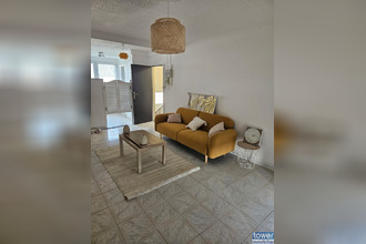  appartement evreux 27000