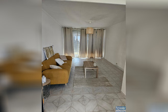  appartement evreux 27000