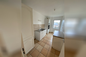  appartement evreux 27000