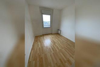  appartement evreux 27000
