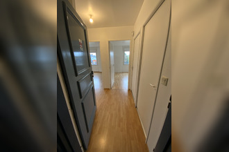  appartement evreux 27000