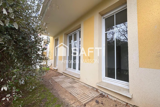  appartement evreux 27000