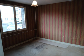  appartement evreux 27000