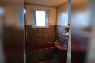  appartement evreux 27000