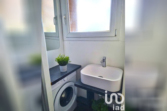  appartement evreux 27000