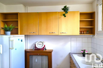  appartement evreux 27000