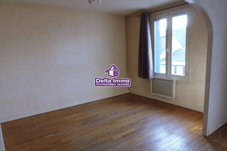  appartement evreux 27000