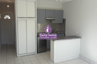  appartement evreux 27000