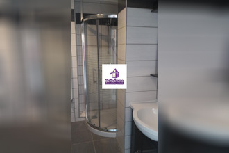  appartement evreux 27000