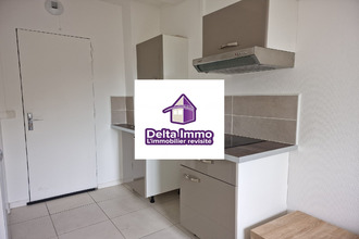  appartement evreux 27000