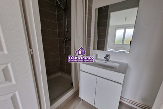  appartement evreux 27000