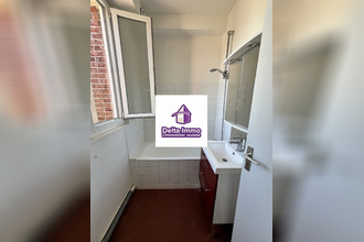  appartement evreux 27000