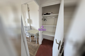  appartement evreux 27000