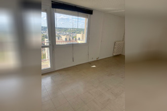  appartement evreux 27000