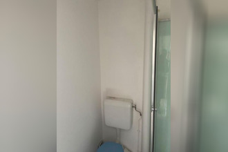  appartement evreux 27000