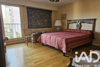  appartement evreux 27000