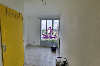  appartement evreux 27000