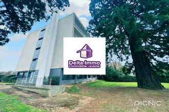  appartement evreux 27000