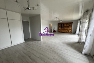  appartement evreux 27000