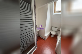  appartement evreux 27000