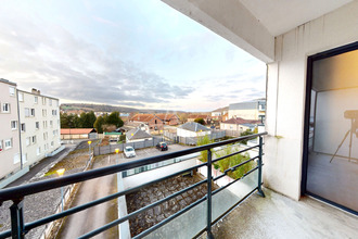  appartement evreux 27000