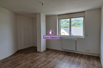  appartement evreux 27000