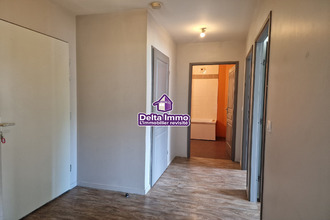  appartement evreux 27000