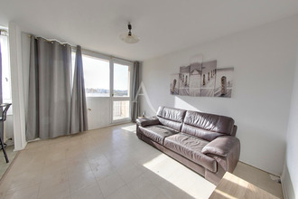  appartement evreux 27000