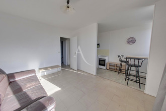  appartement evreux 27000