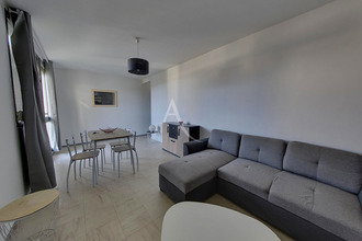  appartement evreux 27000