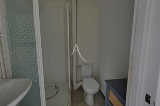  appartement evreux 27000