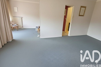  appartement evreux 27000