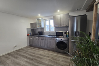  appartement evreux 27000