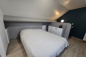  appartement evreux 27000