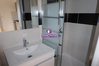  appartement evreux 27000