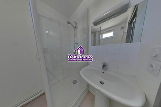  appartement evreux 27000