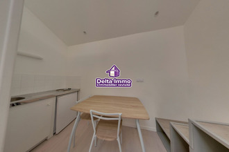  appartement evreux 27000