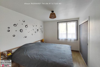  appartement evreux 27000