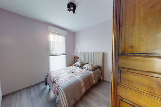  appartement evreux 27000