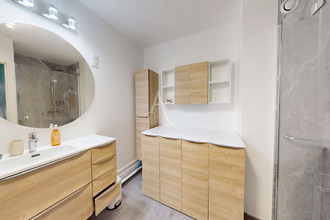  appartement evreux 27000