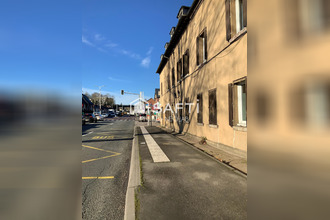  appartement evreux 27000